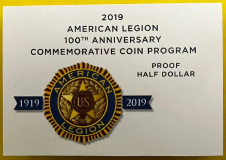 Post-Your-Commemorative-Coins-Here
