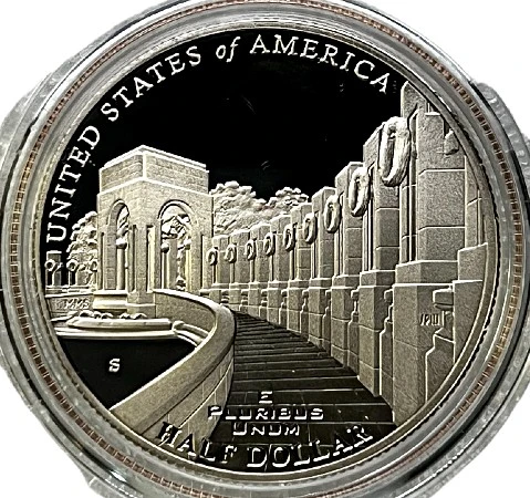 All-Members,-Post-Your-Most-Recent-US-Coin-Purchases!
