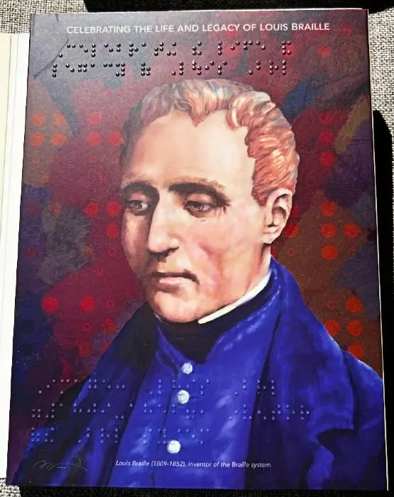 2009-US-Mint-Braille-Education-Set