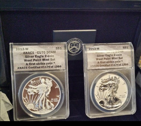 Nice-Set-I-Just-Picked-Up