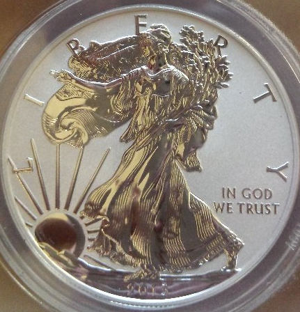 Nice-Set-I-Just-Picked-Up