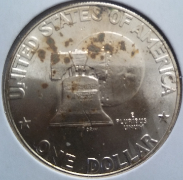 Proof-Bicentennial-Dollar