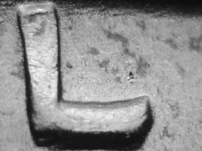 1954-D-Frankin-Half-Grading-Opinions