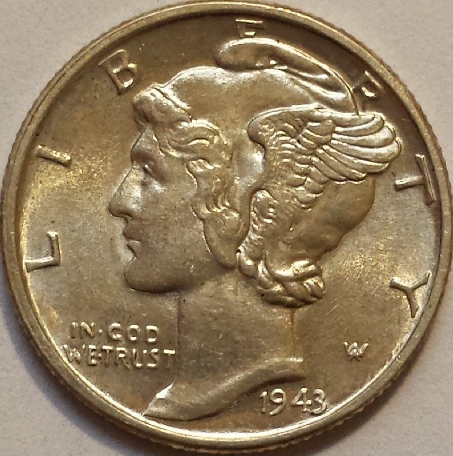 1943-P-BU-Mercury-Dime-Grade?