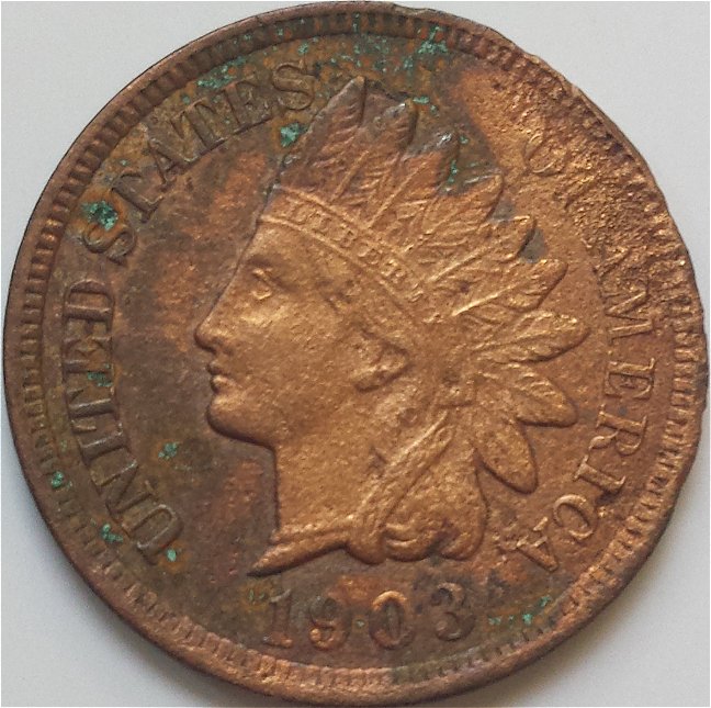 1903-Indian-Head-Opinions/Help
