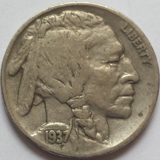 1937-Buffalo-Nickel-Thoughts?