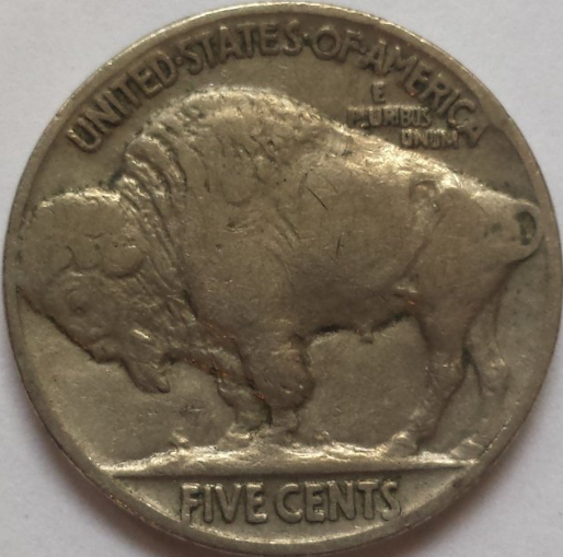 1937-Buffalo-Nickel-Thoughts?