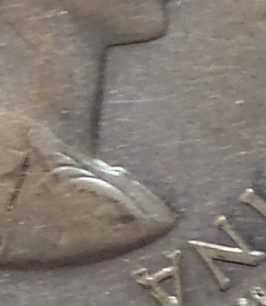 1953-Canadian-5c-KM50?