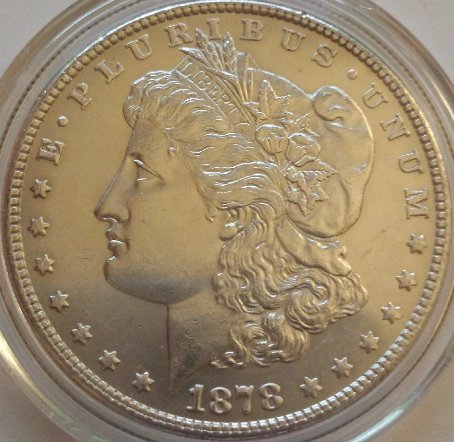 1878-S-UC-Morgan-Dollar-Opinions