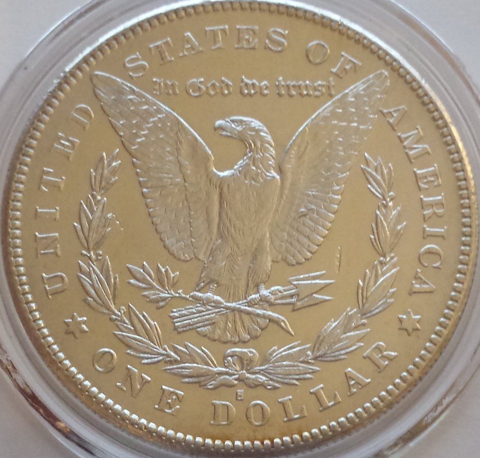1878-S-UC-Morgan-Dollar-Opinions