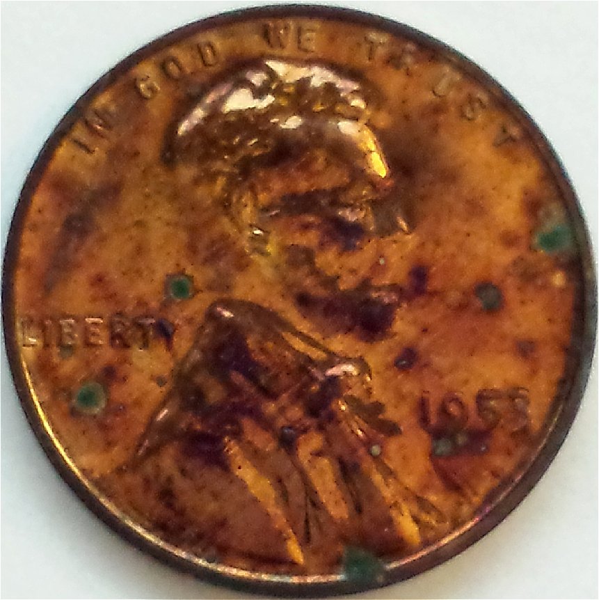 1953-Proof-Wheat-Penny