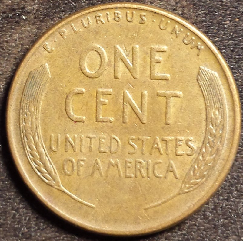 1956-D-Wheat-Penny-Possible-Cud