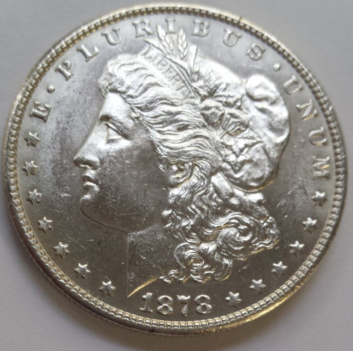 1878-S-UC-Morgan-Dollar-Opinions