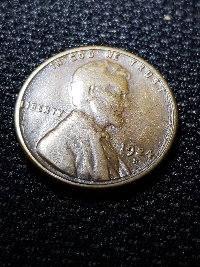 1924-S-Penny-Print-Error-On-Back?