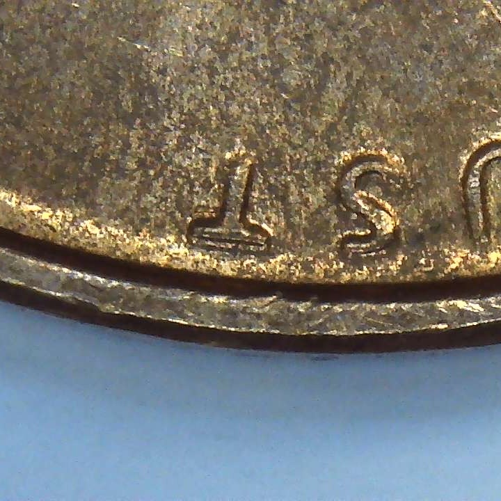 Need-Help-I'm�new-And-Found-This-1969-S-Lincoln-Cent