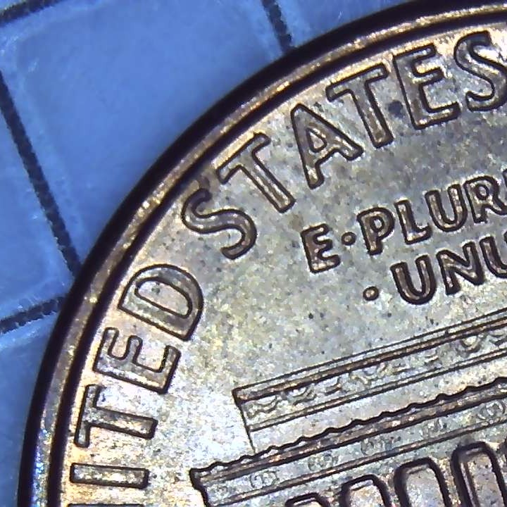 Need-Help-I'm�new-And-Found-This-1969-S-Lincoln-Cent