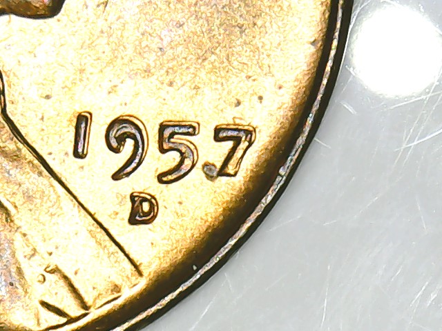 1957-D-Triple-Mint-Mark
