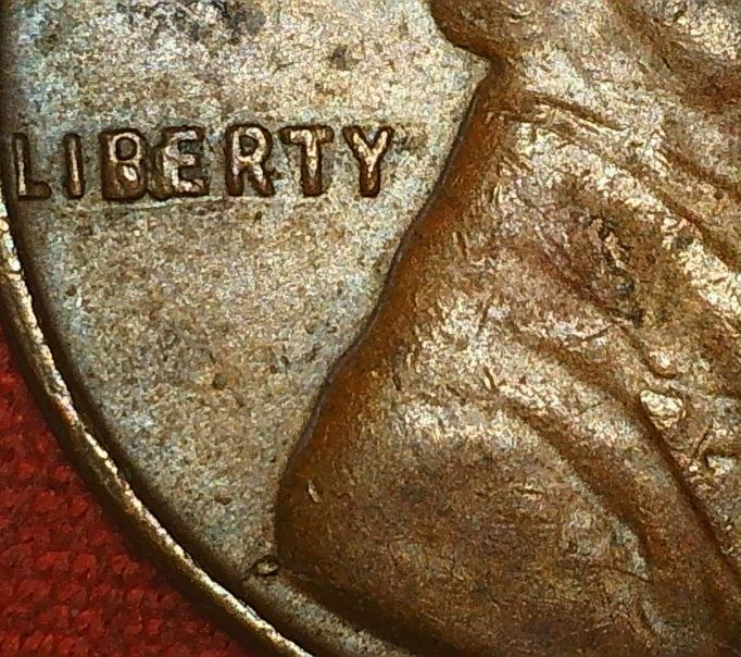 1957-D-Lincoln-Wheat-Cent