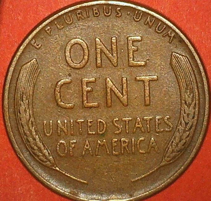 1941-Lincoln-Wheat-Penny