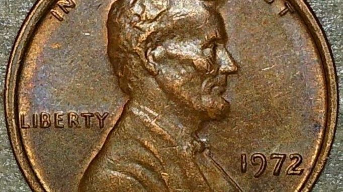 1972--Lincoln-Memorial-Penny
