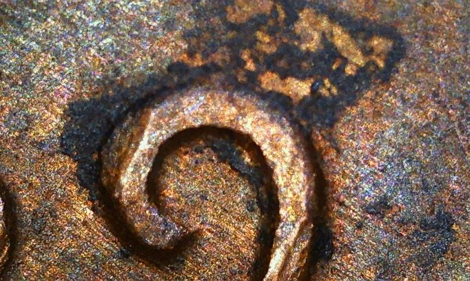 1969-S-Lincol-Memorial-Penny