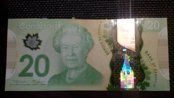 $20-Bill-With-Error?
