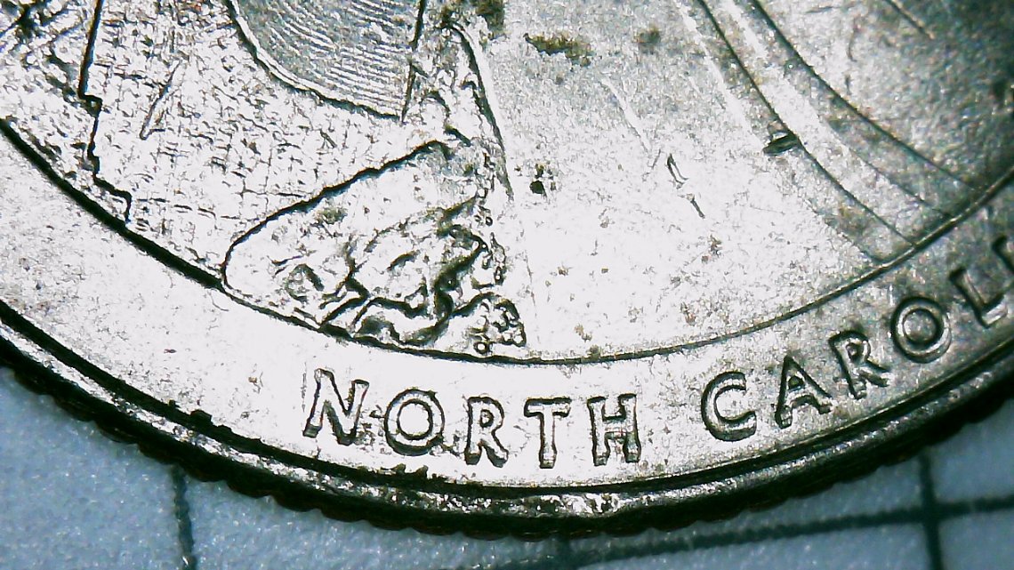 Is-This-Machine-Doubling?-2015-NC-Quarter