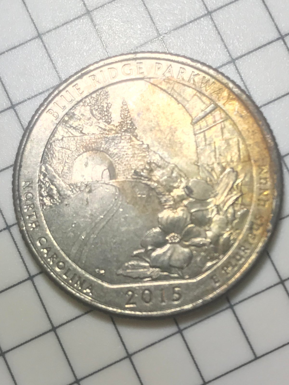Is-This-Machine-Doubling?-2015-NC-Quarter