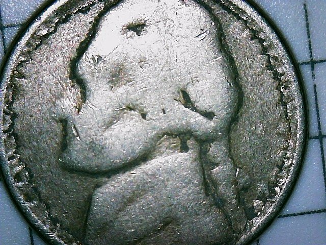 What-Happened-To-This-Jefferson-Nickel?