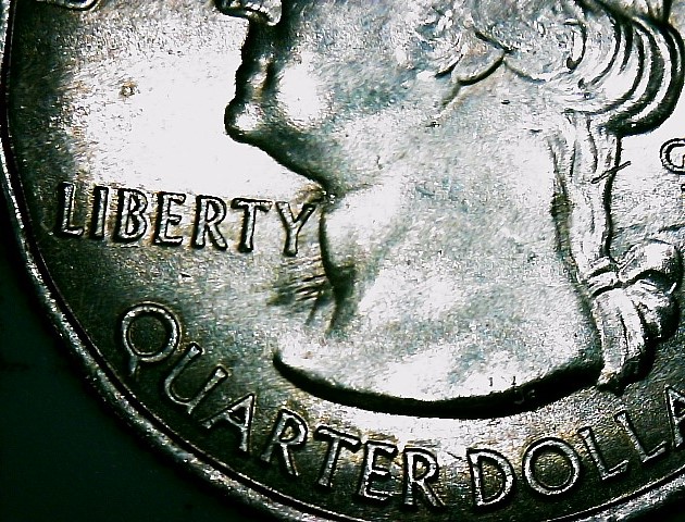 2017-P-Quarter-Feeder-Finger?