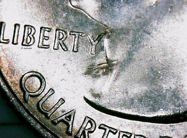 2017-P-Quarter-Feeder-Finger?