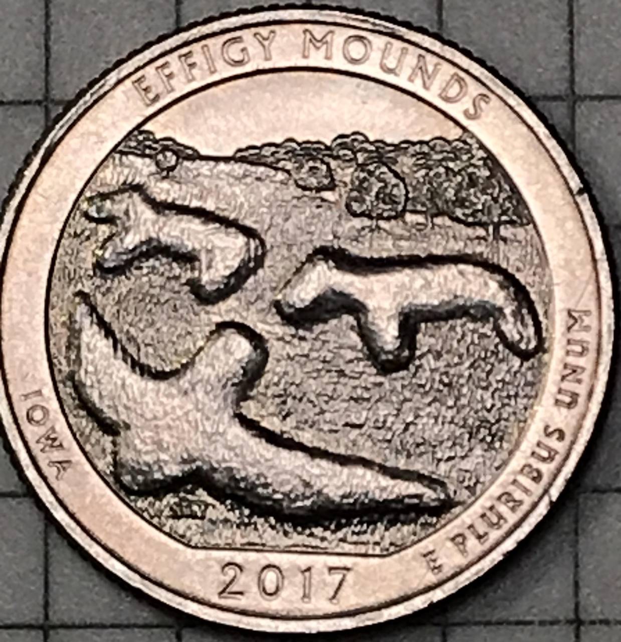 2017-P-Quarter-Feeder-Finger?