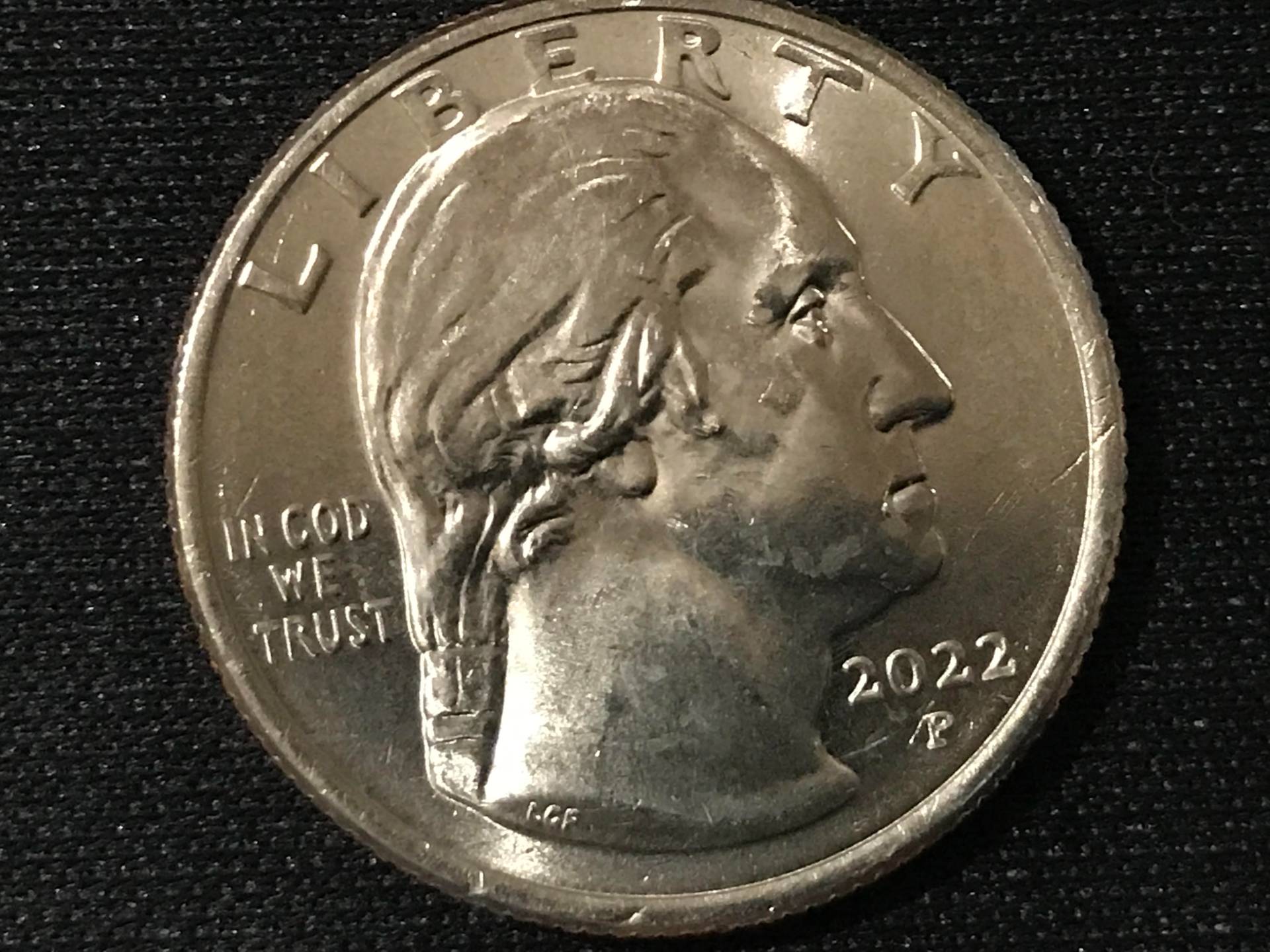 2022-P-Quarter-Maya-Angelou,-Possible-Feeder-Fingers?