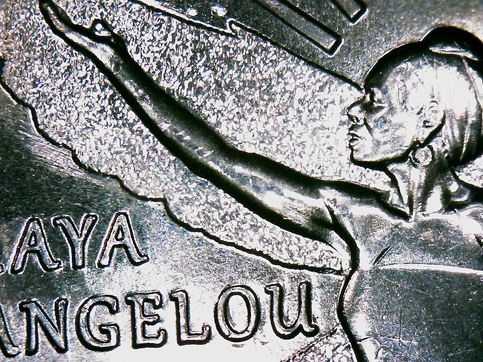 2022-P-Quarter-Maya-Angelou,-Possible-Feeder-Fingers?