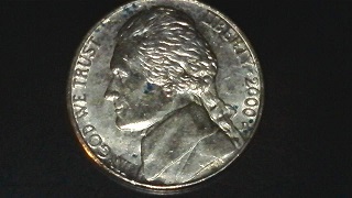 2000-D-Honeycomb-Jefferson-Nickel