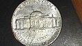 2000-D-Honeycomb-Jefferson-Nickel