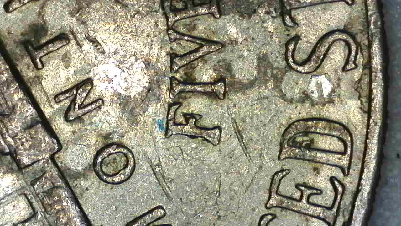 2000-D-Honeycomb-Jefferson-Nickel