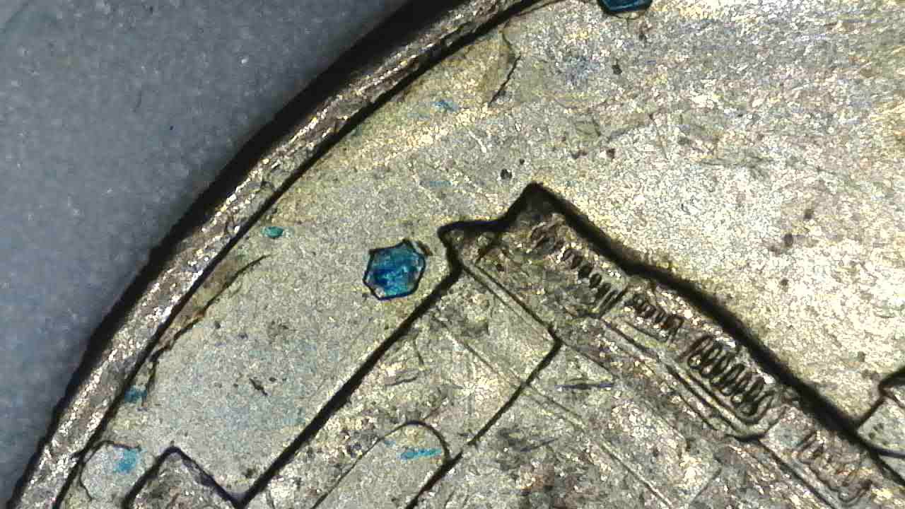 2000-D-Honeycomb-Jefferson-Nickel