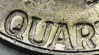 1976-D-Washington-Quarter-Distorted-Eye-&-Nose