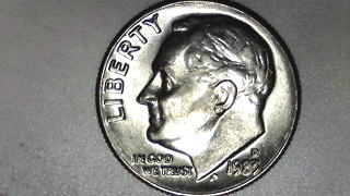 1983-D-Roosevelt-Dime-Dos?