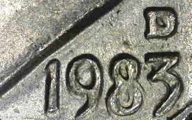 1983-D-Roosevelt-Dime-Dos?