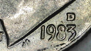 1983-D-Roosevelt-Dime-Dos?