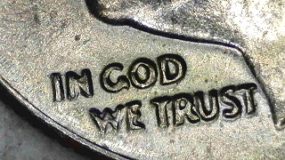 1983-D-Roosevelt-Dime-Dos?
