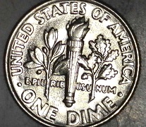1992-D-Roosevelt-Dime-Dod?