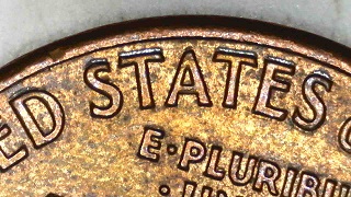 1990-D-Lincoln-Penny-Reverse-Images-Showing-Zinc-Above-Letters