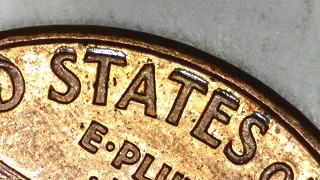 1990-D-Lincoln-Penny-Reverse-Images-Showing-Zinc-Above-Letters