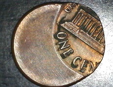 Lincoln-Penny-Off-Center-Strike-With-Date-Not-Visible