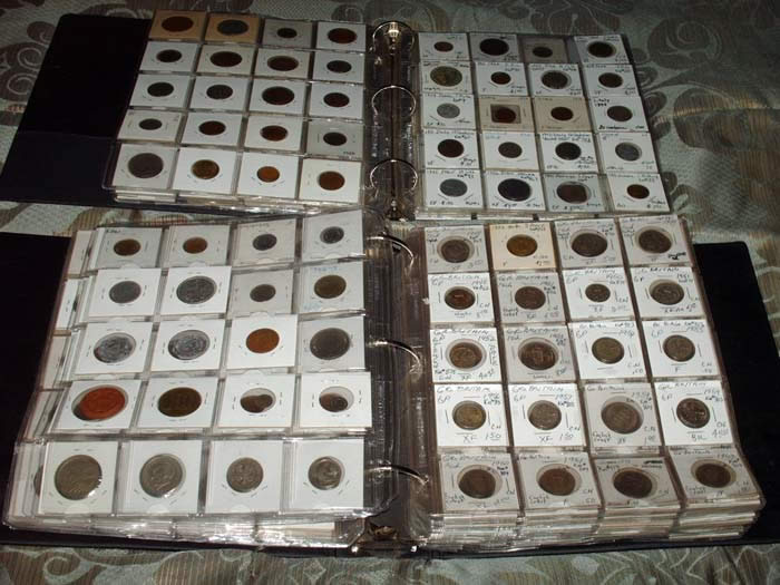 Coins-You-Regret-Selling?