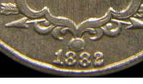 Need-Help-Determining-Lamination,-Large-Die-Crack,-Or-PMD-On-1882-Nickel