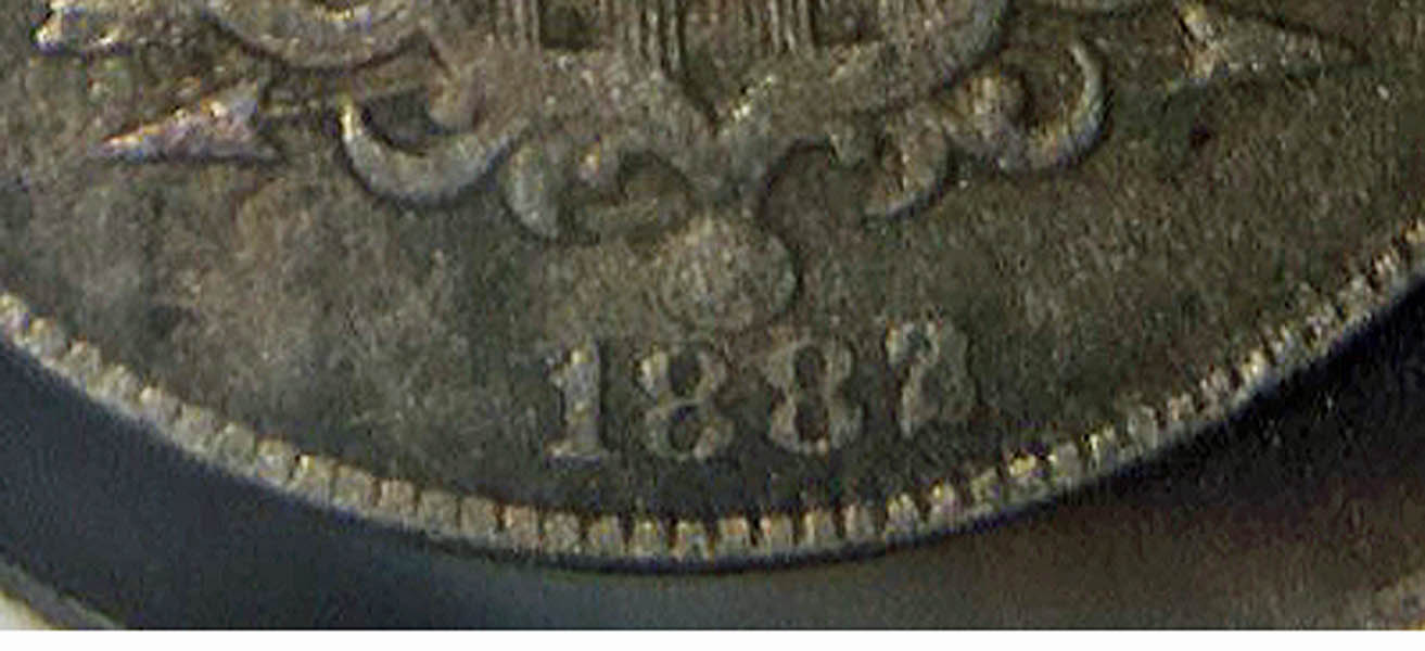 Need-Help-Determining-Lamination,-Large-Die-Crack,-Or-PMD-On-1882-Nickel